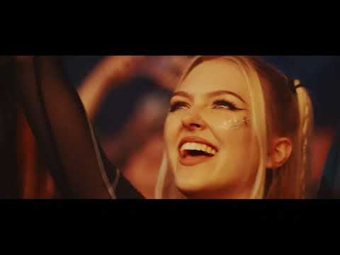 𝐉𝐨𝐡𝐧𝐧𝐲 𝐁. (Daniel Cain 𝐇𝐚𝐫𝐝𝐬𝐭𝐲𝐥𝐞 𝐑𝐞𝐦𝐢𝐱)