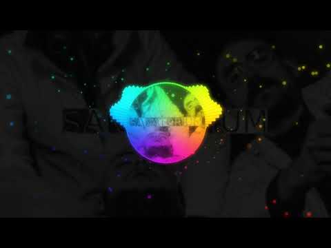 MCHserfer ''sanatorium'' BASS BOOSTED