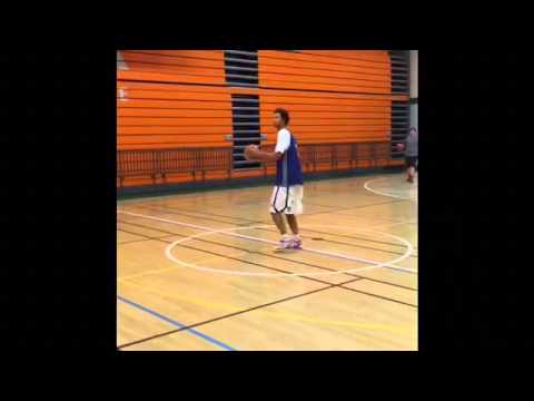 6 dagar kvar - Södertälje BBK (HU19)