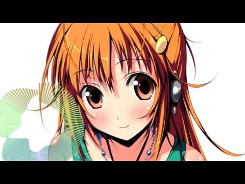 X Change ft  Jessica Louise   Stronger  Music