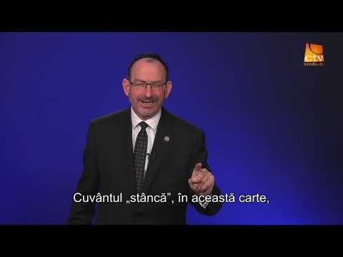 215. Love Israel - Matei Cap.7 (3)