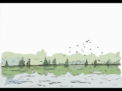 Complacent hymen: causes and consequences