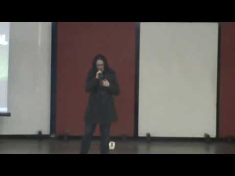 Bruna Higs / Angela Aki - This love（Cover）