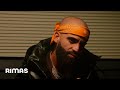 Arcangel - Payaso (Video Oficial) Arcangel - Payaso (Video Oficial)