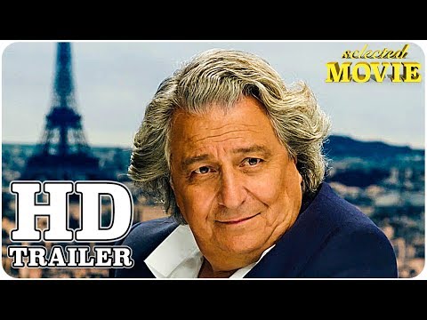 Czym Chata Bogata Zwiastun (2017) #PL