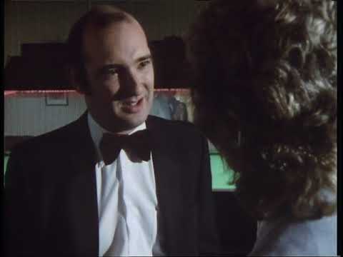 Just Good Friends S02E02   Another Man