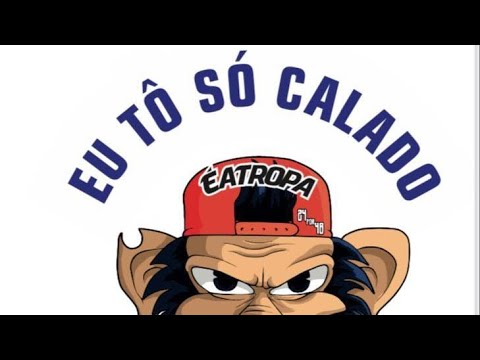 Mc Biel Xcamoso - Maceió - Alagoas