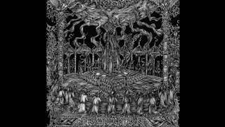 Deus Ignotus-Hexapterygon(Full Album)