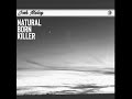 Josh Meloy Natural Born Killer