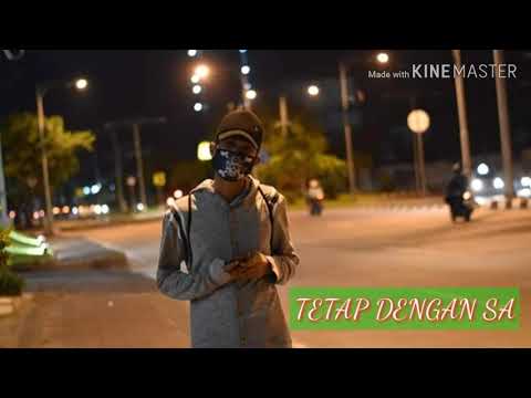 LAGU TIMOR YANG BAPER.(TETAP DENGAN SA) cipt (DOD team  X zuid DTG X NRS CTRL)