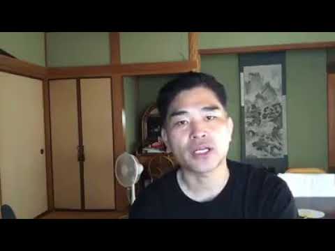 中国の主要仮想通貨取引所閉鎖でビットコインの価値が下落