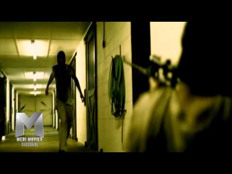 State of Emergency - ولاية الطوارئ ـ رعب 2013