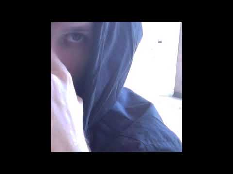 41. HNRK - unglyndi [??.??.201?]