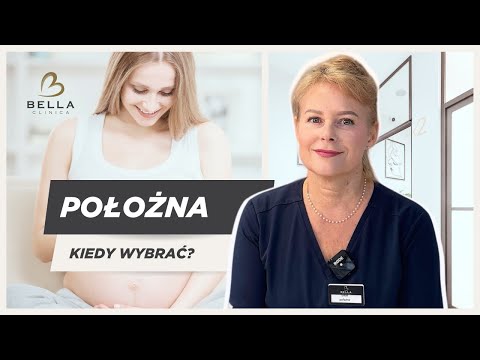 Bartłomiej Kociuba-10