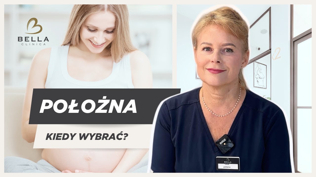 Ewa Filipska-Kozak-11