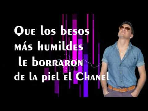 Ay mi Dios (cumbia)-Roque Fleitas y sus Aliados del Amor(videoLyric)