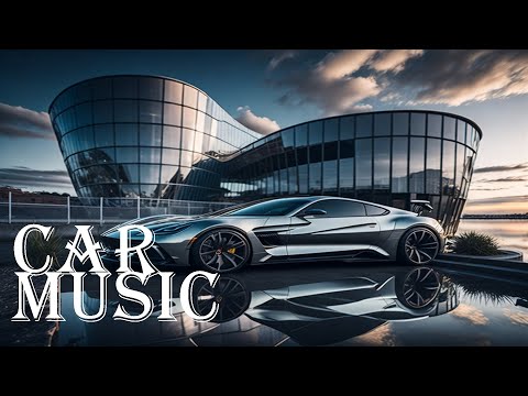 KALKOVICH & ILURO FEAT. JAIME DERAZ - WHAT'S MY NAME - 🚗 BASS BOOSTED MUSIC MIX 2023 🔈 BEST CAR MU