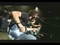 Extreme - More Than Words ( Acoustic Live ...