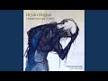 A Lament (How Long, O Lord?) [feat. Clark Bondy]