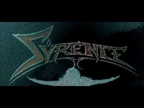 SYRENCE - Illusion Overkill (Lyric Video)