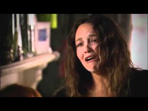 Home And Away Sneak Peek (Part 2 - Wednesday 25th January 2012)
