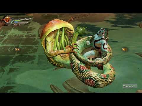 it's very complicated to explain why