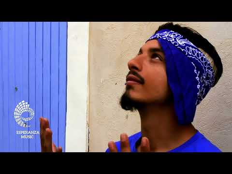 Maturo - YA NO LLORES MAS (Official Audio) 2023