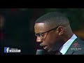 Do Not Pass Me By song by Pastor Reginald Sharpe, Jr.