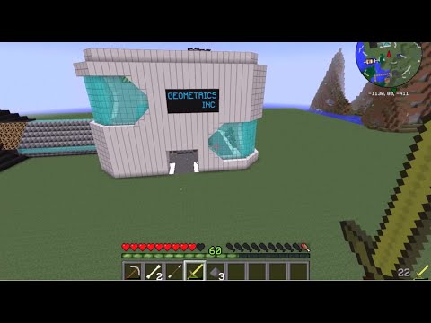 TPPI 2 Let's Play S1E1: Tour, etc.