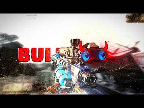 CODM MONTAGE : IceyAK BULLSEYE🎯 (feat. Rarin) | CALL OF DUTY MOBILE | XTennes Luci 
