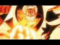 Travis Scott FE N Edit Amv
