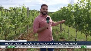 Miniatura do vídeo