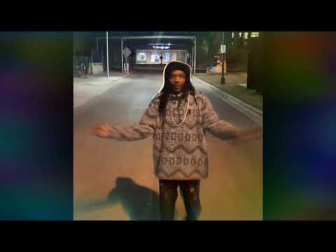 Video thumbnail XCJHQguHD3Q