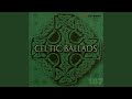 The Bard Of Armagh (Instrumental)