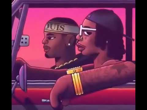 Tonski - wire wire (official video )