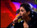 Marina and the Diamonds - PrimaDonna (acoustic ...