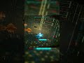 The Night City