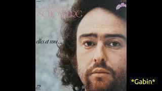 Claude-Michel Schönberg - Les Filles De Riches
