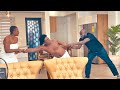 MR KOD SERIES EPISODE 5 AKABENEZER VS OPOKU BILSON Ft AHUOFE PATRI ️‍