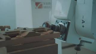 Latest Technology - Lazzoni Furniture