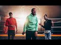 KASO RICH FT ALA EL CASTRO