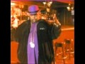 Big Moe Holding (chopped and slowed)