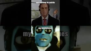 Download lagu I know you wanna hit that. mp3