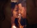 AAVAN JAAVAN SONG STATUS WAR 2 ARIJIT SINGH ️NIKHITA GANDHI HRITIK ROSHAN ️KIARA ADVANI War2