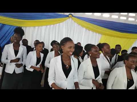 MTUME.... B. MUKASA.... LIVE🔥🔥