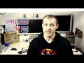 Как разобрать 📱 Xiaomi Redmi Note 9 M2003J15SG Разборка и ремонт