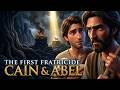 Cain & Abel | A Story of Two Offerings | Stunning Bible Animation