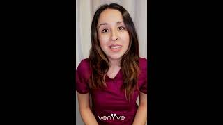 ¿Por qué me incomodan o veo mal con mis lentes nuevos