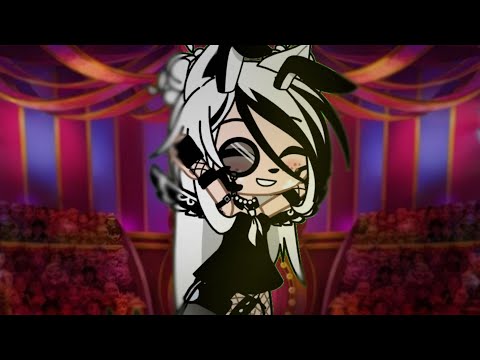 🤍°{•Circus•}°🤍°{•Gacha Pandora•}°🤍meme