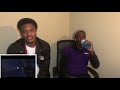 U GOTTA BE KIDDING ME🤣🤦🏽‍♂️ KEY GLOCK - ALL OF THAT (Official Video) (Reaction)